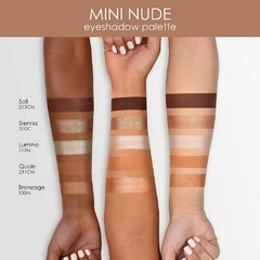 Mini Nude - comprar en línea