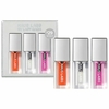 Mini PhD Lip Oil Trio Set