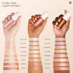 Mini Positive Light Liquid Luminizer - tienda en línea