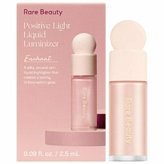 Mini Positive Light Liquid Luminizer - tienda en línea