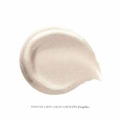 Mini Positive Light Liquid Luminizer - IMAGINE BEAUTY