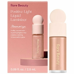 Mini Positive Light Liquid Luminizer en internet