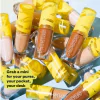Mini Revealer Super Creamy + Brightening Concealer and Daytime Eye Cream