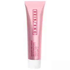 Mini Secure The Sweat Waterproof Mattifying Primer - comprar en línea