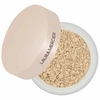 Mini Ultra-Blur Talc-Free Translucent Loose Setting Powder