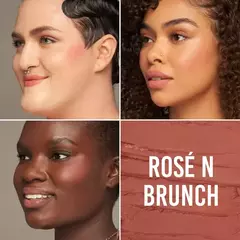 Mini Yummy Skin Blurring Besties Prime, Set, and Color Kit en internet