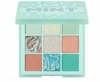 Pastels MINT