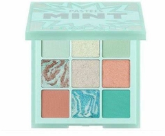 Pastels MINT