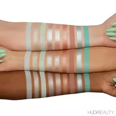 Pastels MINT - comprar en línea