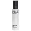 Mist & Fix 24HR Hydrating Setting Spray