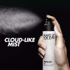 Mist & Fix 24HR Hydrating Setting Spray - comprar en línea