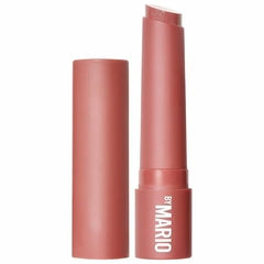 MoistureGlow™ Plumping Lip Serum - IMAGINE BEAUTY