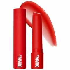 MoistureGlow™ Plumping Lip Serum - IMAGINE BEAUTY