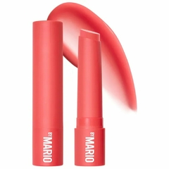 MoistureGlow™ Plumping Lip Serum - comprar en línea