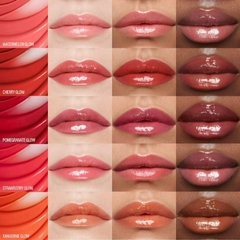 Imagen de MoistureGlow™ Plumping Lip Serum