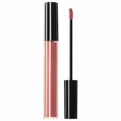 Everlasting Hyperlight Vegan Transfer-Proof Liquid Lipstick - tienda en línea