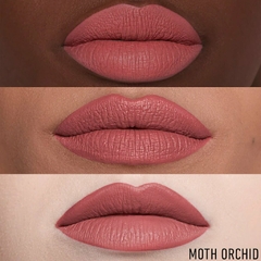 Imagen de Everlasting Hyperlight Vegan Transfer-Proof Liquid Lipstick