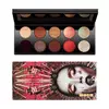 Mothership V Eyeshadow Palette - Bronze Seduction