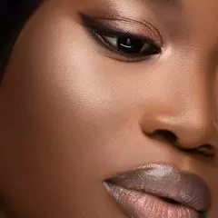 My Dream Cheek Trio - IMAGINE BEAUTY