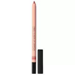 My Dream Lip Crayon - Long Lasting Easy Glide Lip Liner