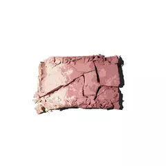 My Mini Dream Glow Blush en internet