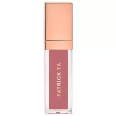 Major Volume Plumping Lip Gloss en internet