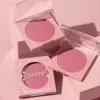 pressed powder blush