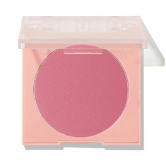 pressed powder blush en internet