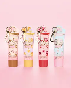 Mittens Off Hand Cream Gift Set - IMAGINE BEAUTY
