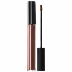 Everlasting Hyperlight Vegan Transfer-Proof Liquid Lipstick