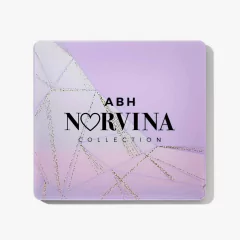 NORVINA® Pro Pigment Palette Vol. 5 en internet
