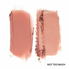 Major Headlines Double-Take Crème & Powder Blush Duo - tienda en línea