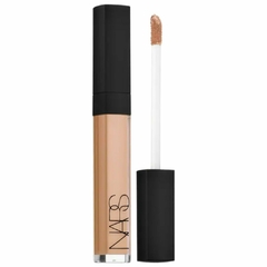 Radiant Creamy Concealer - IMAGINE BEAUTY