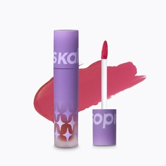 Cloud Lab Lip Clay™ en internet