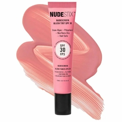 Nudescreen Blush + Lip Tint SPF 30 - comprar en línea