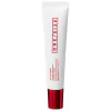 Oil Sucker Extreme Mattifying Alkaline Primer