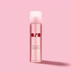 ON 'TIL DAWN - comprar en línea