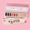 P.Louise Can I Have A Taste Mini Palette