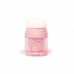 P.Louise The Cheek Of It - Loose Powder Blush - comprar en línea