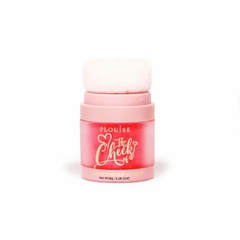 Imagen de P.Louise The Cheek Of It - Loose Powder Blush