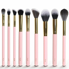 P.Louise Keep Me In The Mix 30pc Brush Set - comprar en línea