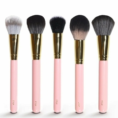 P.Louise Keep Me In The Mix 30pc Brush Set en internet