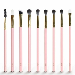 P.Louise Keep Me In The Mix 30pc Brush Set - IMAGINE BEAUTY