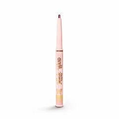 P.Louise Magic Wand Duochrome Pencil en internet