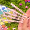 P.Louise Magic Wand Duochrome Pencil