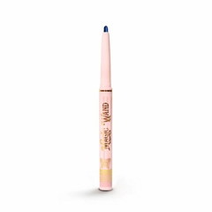 P.Louise Magic Wand Duochrome Pencil