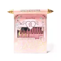 P.Louise Not Sticking To The Script Brush Set en internet