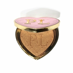 Skin Bling Highlighter Powder