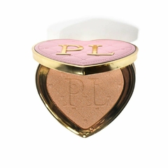 Skin Bling Highlighter Powder - tienda en línea