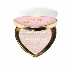 Skin Bling Baked Highlighter Powder